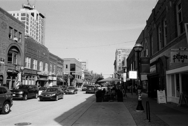 Gallery image 7
