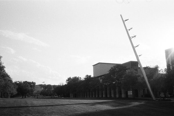Gallery image 6
