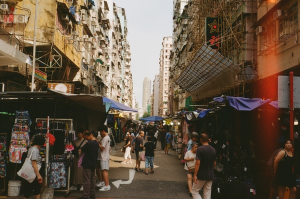 Gallery image 25