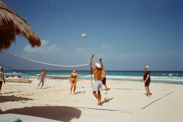 Gallery image 20