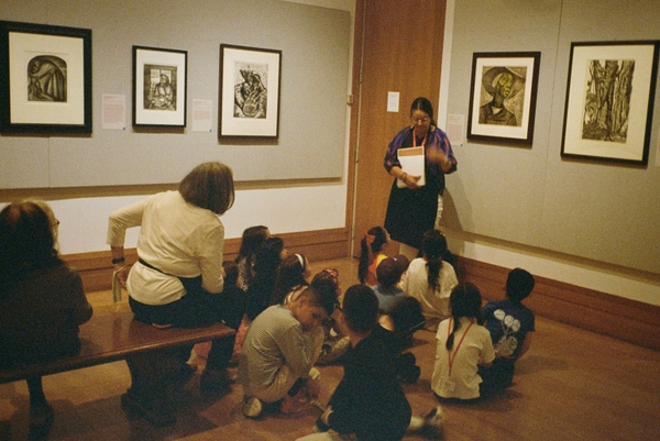 Gallery image 9